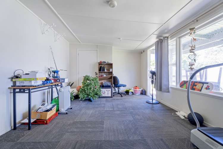 23 Catherine Crescent Whitianga_18