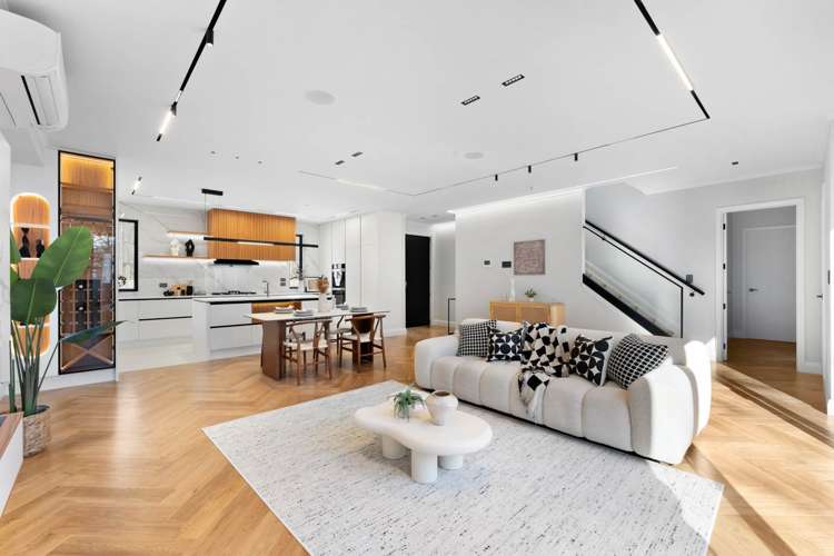 71C Watling Street Epsom_9