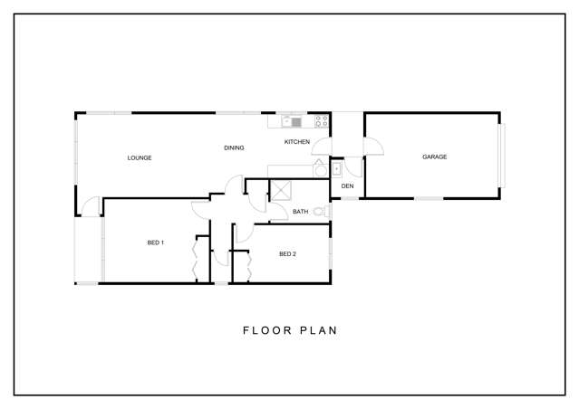 3/7 Te Aute Road Havelock North_1