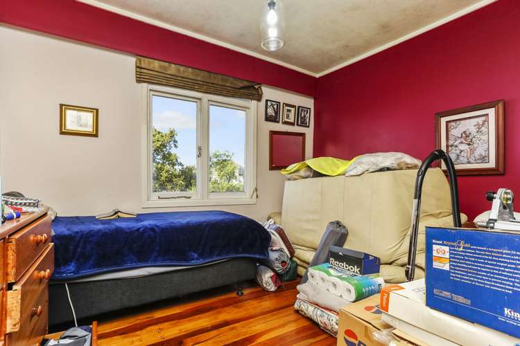 5 Laurie Avenue Parnell_8