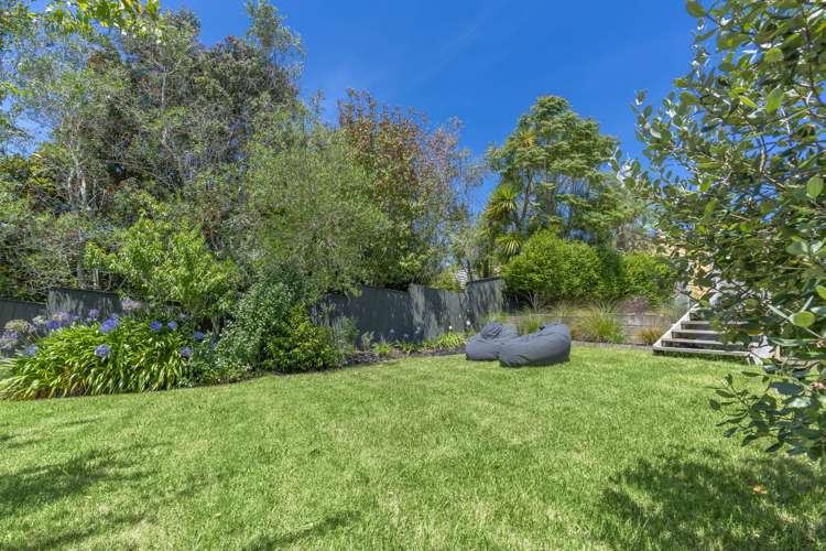 5 Third Avenue Kingsland_12