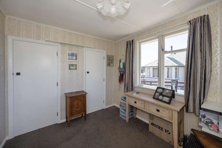 14 Hayle Street Oamaru_11