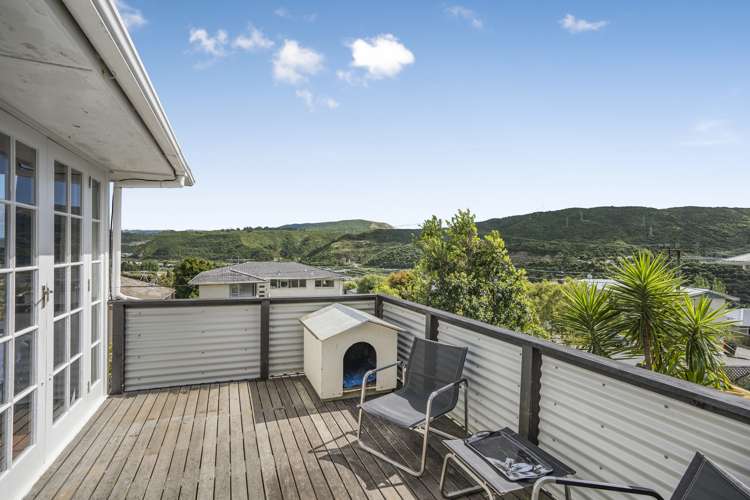 15 Lord Street Stokes Valley_12