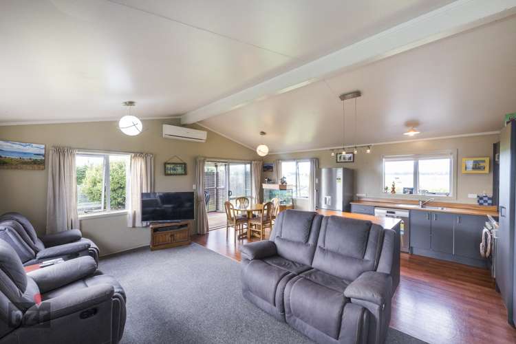 581 Kellow Road Glen Oroua_11