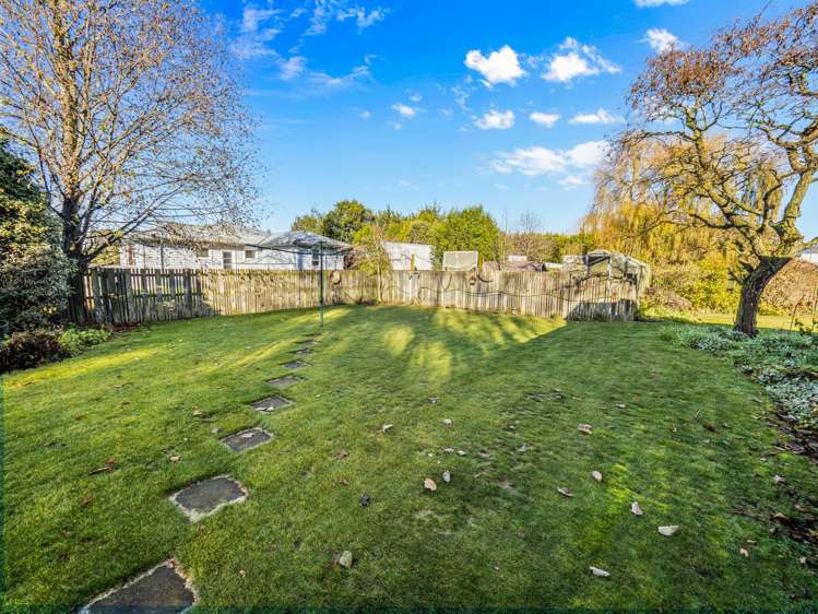 55 Peters Street Hinds_29