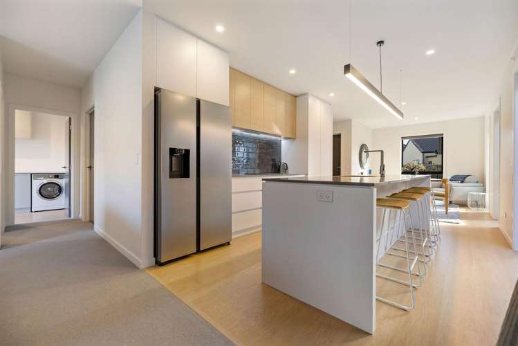 33 Midlothian Avenue Cromwell_5