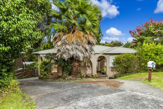 60 Vandeleur Avenue Birkdale_1