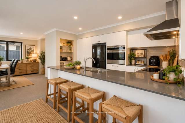 2 Ruba Way Ohauiti_1