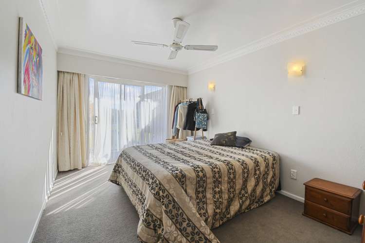 15a Butterworth Avenue Opaheke_13