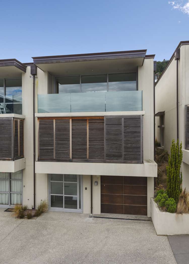6/60 Hallenstein Street Queenstown_19