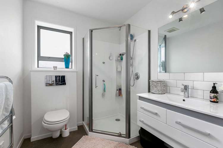 42 Martin Road Fairfield_11