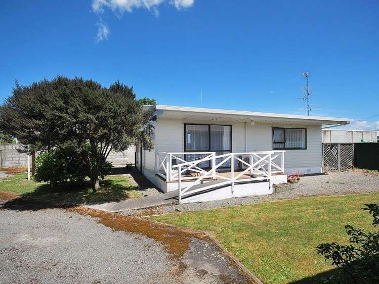 1/13 Dixon Street Carterton_7