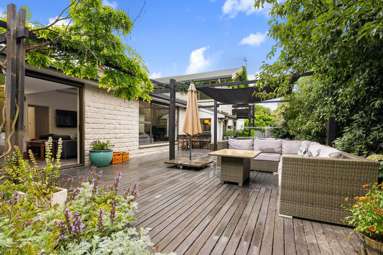 117C Waimairi Road_1