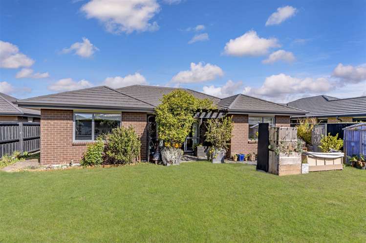 61 Chandler Way Rolleston_13