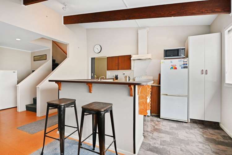 34 Pacific Drive Southbridge_8