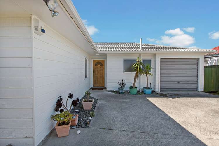 46a Stanhope Road Mount Wellington_1