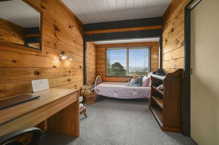 87 Te Waerenga Road Hamurana_12