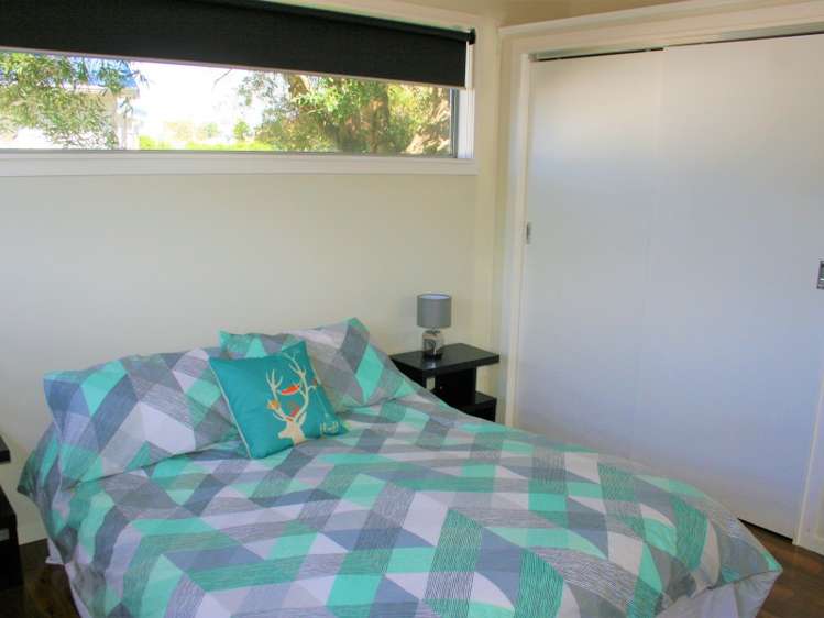 133 Seabury Avenue Foxton Beach_9