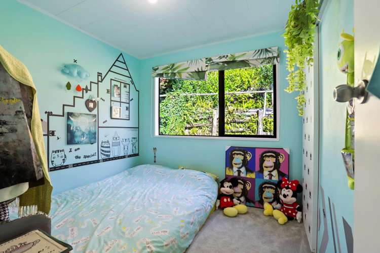 221 Woodlands Park Road Titirangi_20