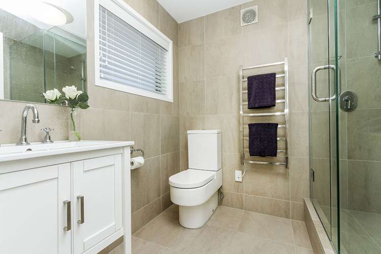 55 Kitchener Road Milford_29