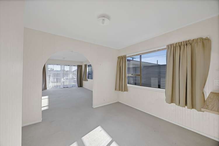 1/145 Tukapa Street Westown_4