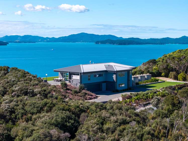 136 Pukematu Lane_1