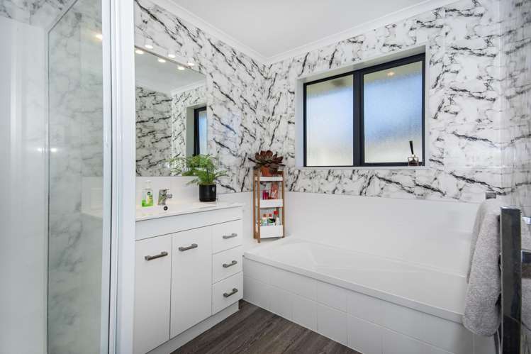 20C Ngunguru Road Glenbervie_11