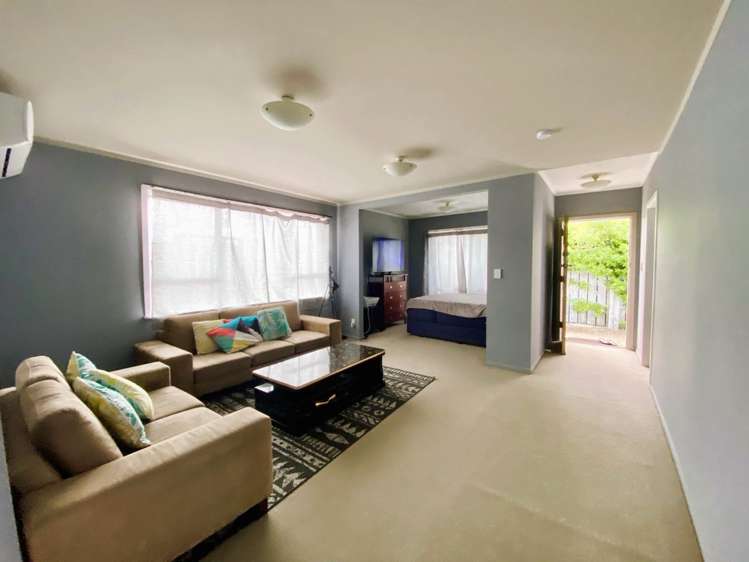 2/42 Orams Road Manurewa_1