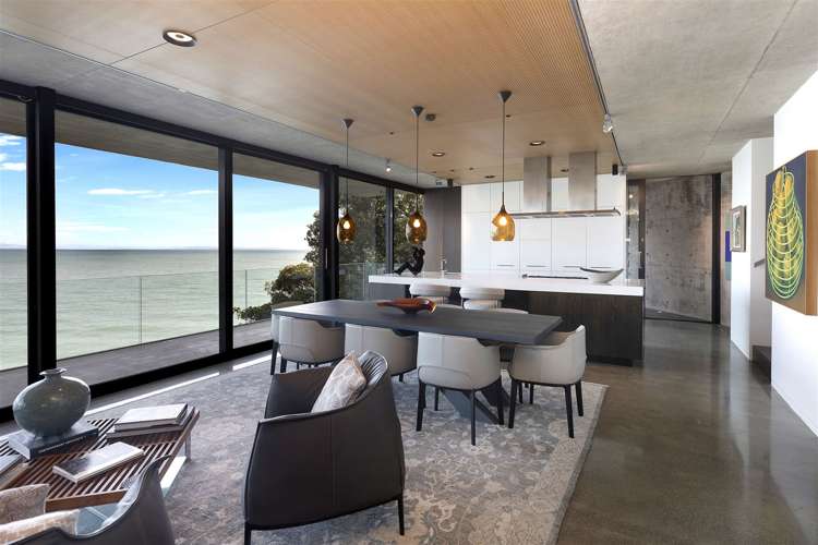 1 Whitewash Head Road Scarborough_19