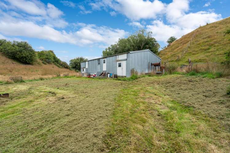 1451 Beaumont State Highway Lawrence_13