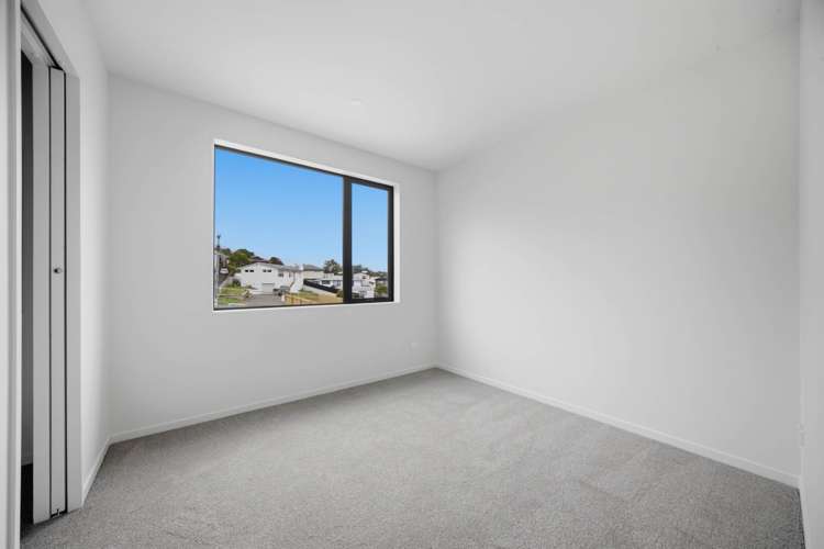 Lot 4/14 Lyttelton Avenue Forrest Hill_13