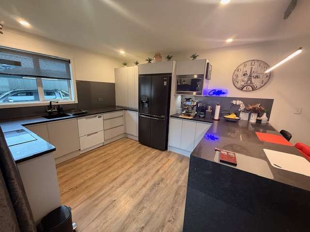 161a Talbot Street Geraldine_3