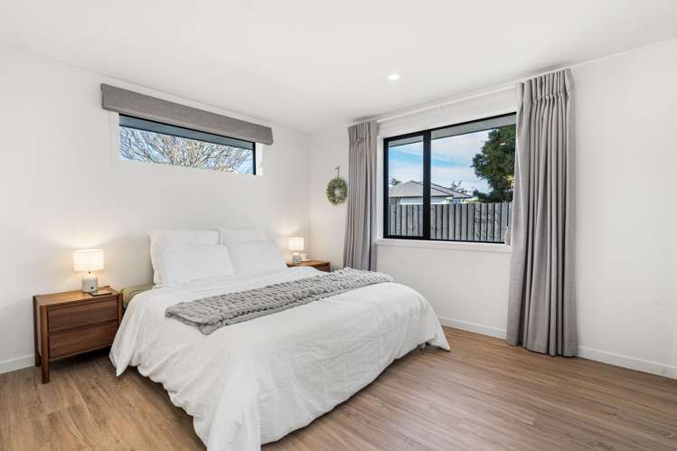 31a Cradock Street South New Brighton_11