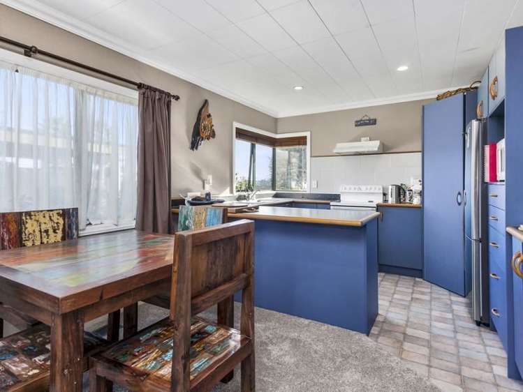 10 Queen Street Cambridge_7