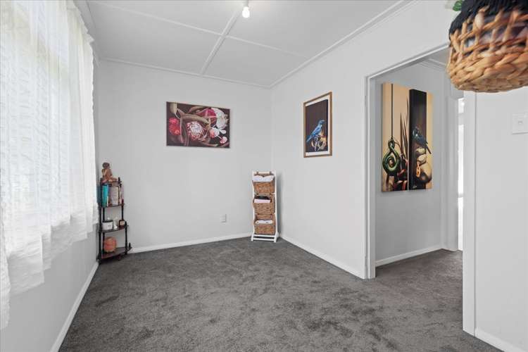 7 Gribbon Road Mahoenui_7