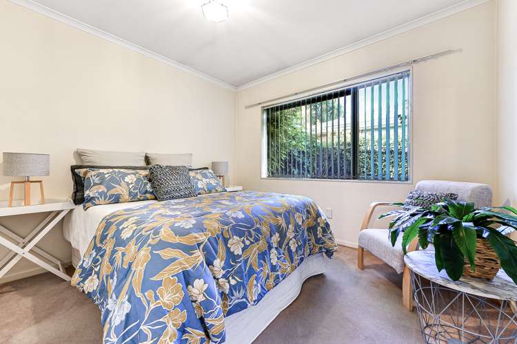 2/38 Sandwich Road Saint Andrews_10