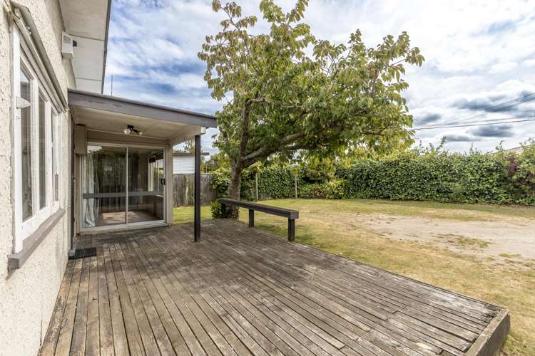 2/47 Wheretia Street Lake Taupo_20