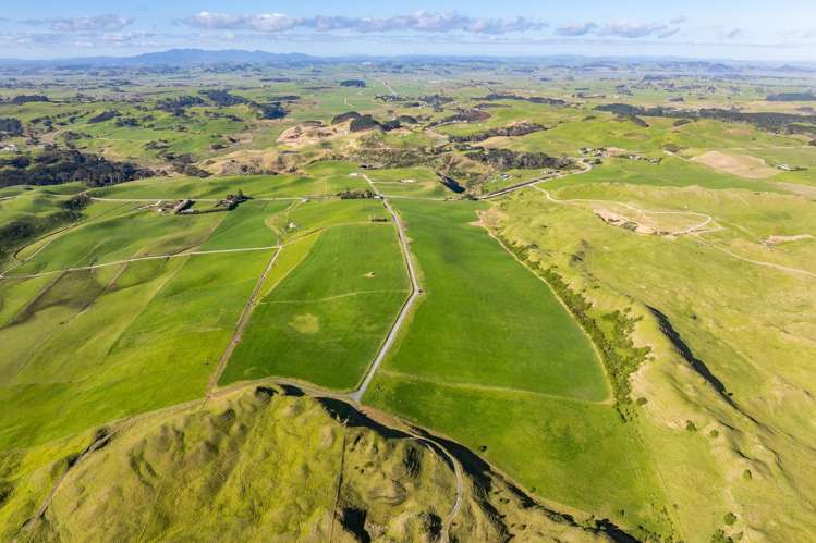 Lot 6 Mahuta Road Dargaville_6