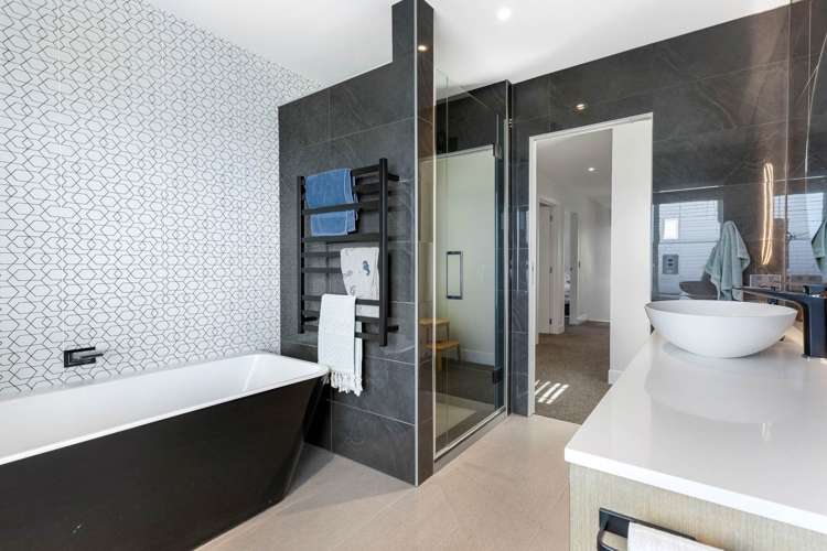 32 Challenger Street Saint Heliers_25