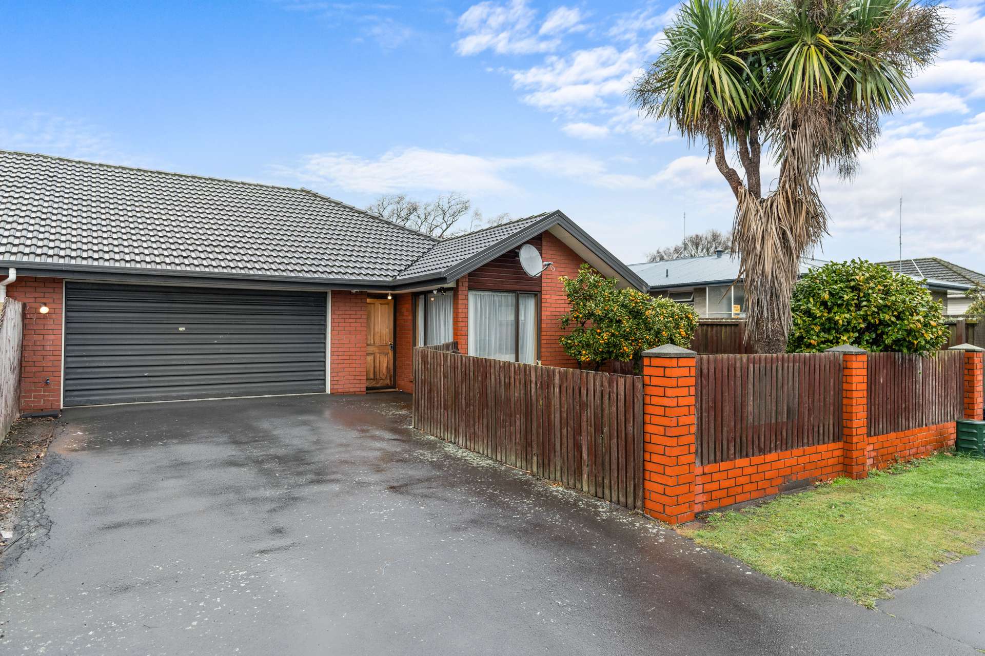 1/57 Elizabeth Street Riccarton_0