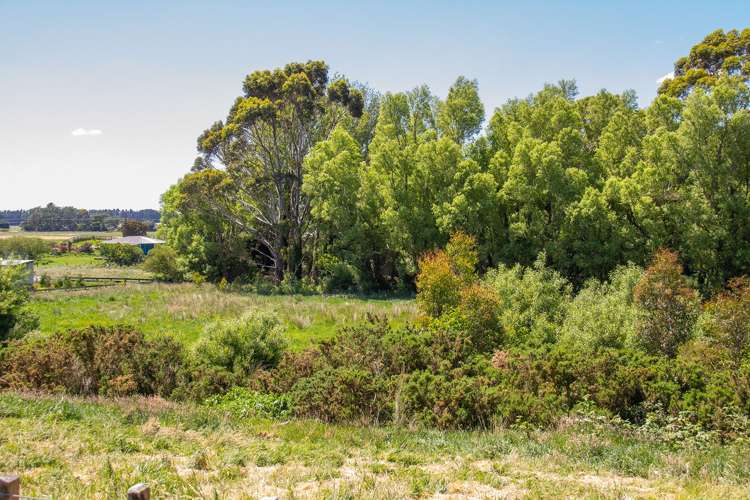 20 Hickson Street Featherston_8