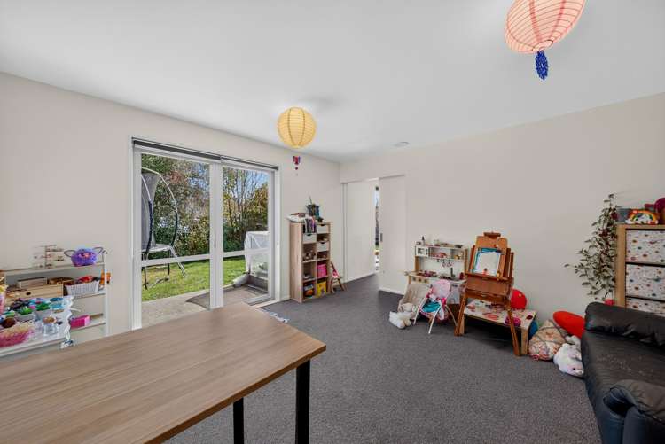 44A Birdwood Avenue Beckenham_12