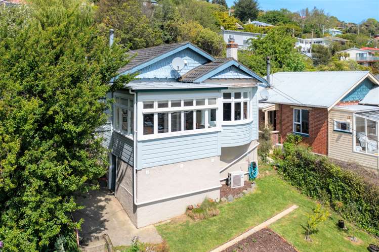 11 Lucan Street North East Valley_21