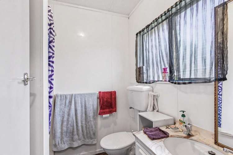 66A Bignell Street Gonville_12