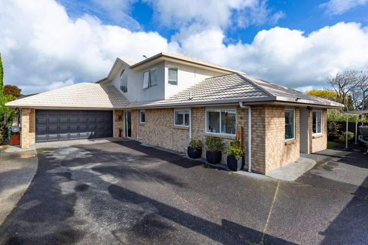 13 Jacaranda Court Pukekohe_12