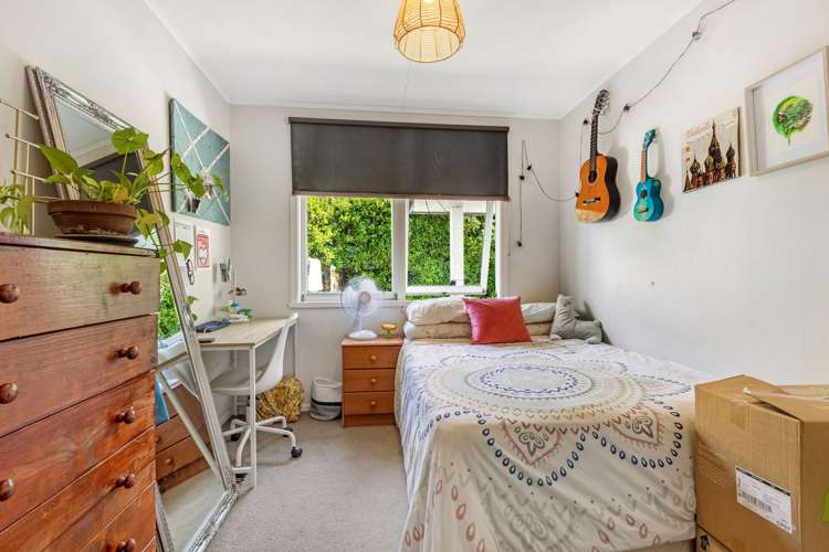 1003 Totara Street Mahora_15