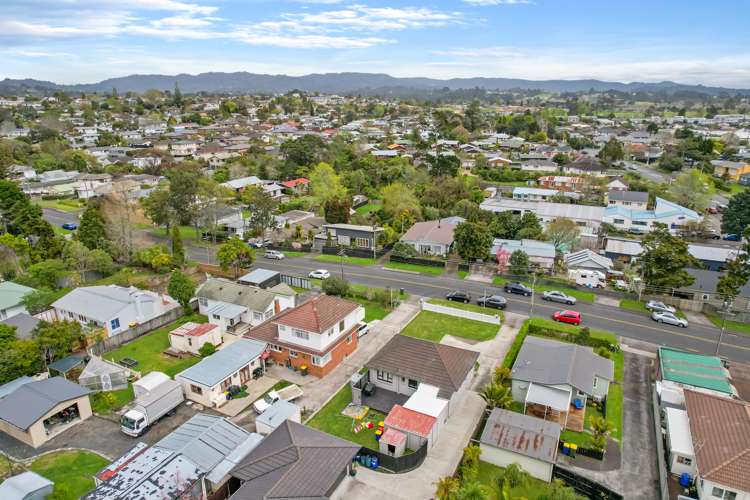 6a Kamara Road Glen Eden_7