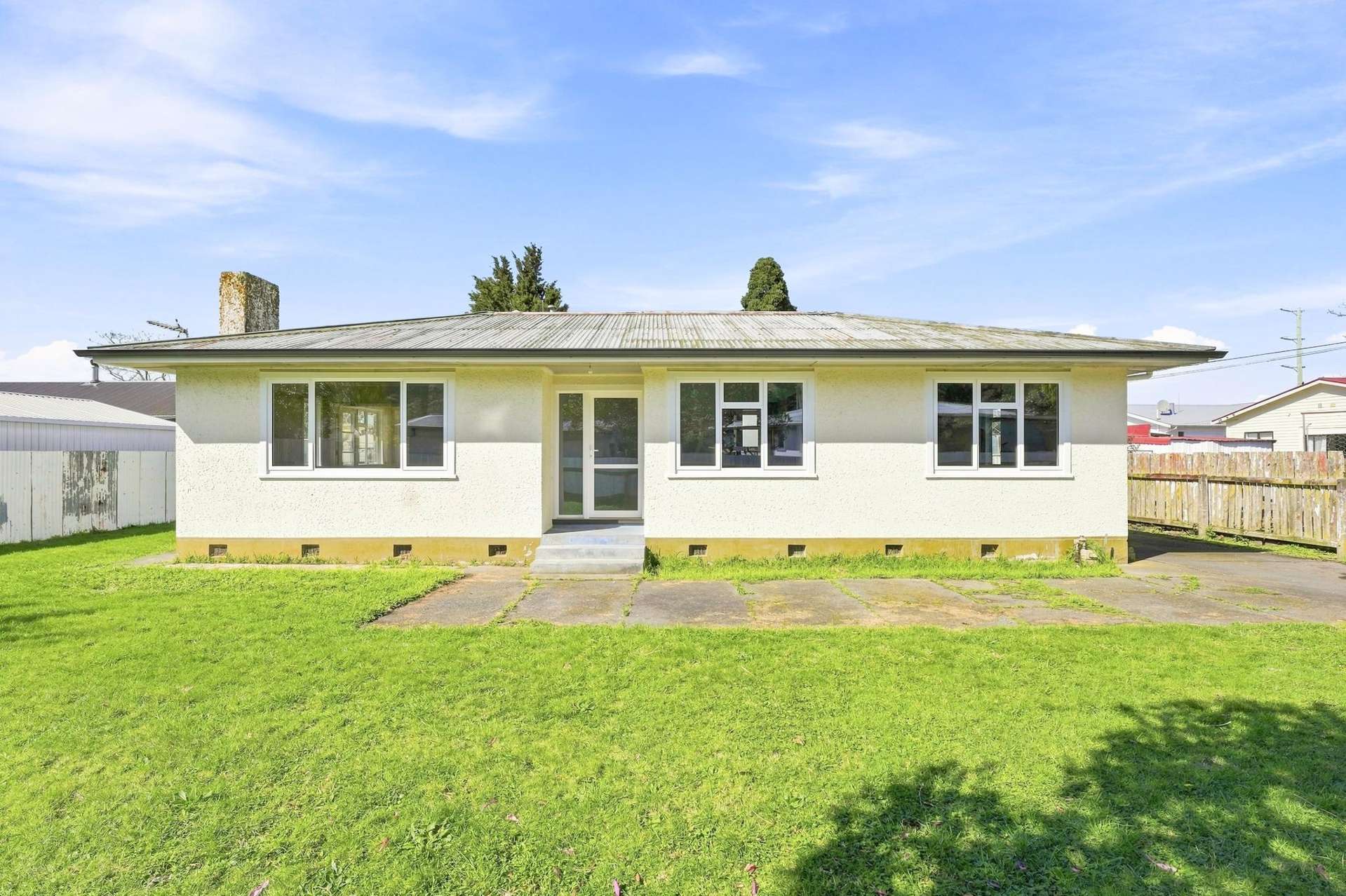 28A Caffray Avenue Aramoho_0