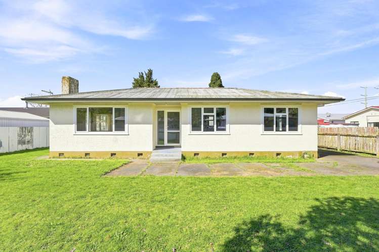 28A Caffray Avenue_0