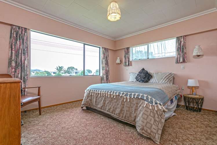 117A Patuwai Drive Whangamata_15